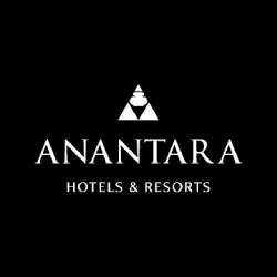Anantara Resorts Anantara Resorts